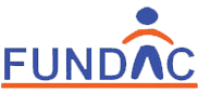 Fundac Logo