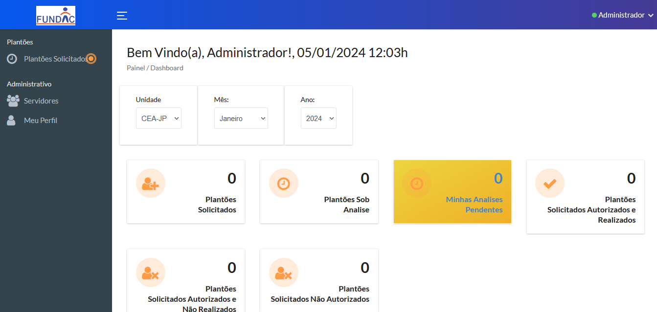 1.3 Tela Principal.png