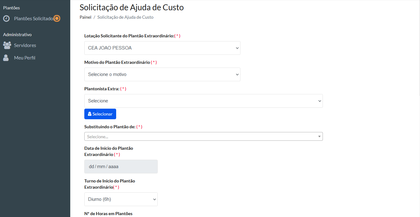 2.2 Preenchimento de solicitação.png