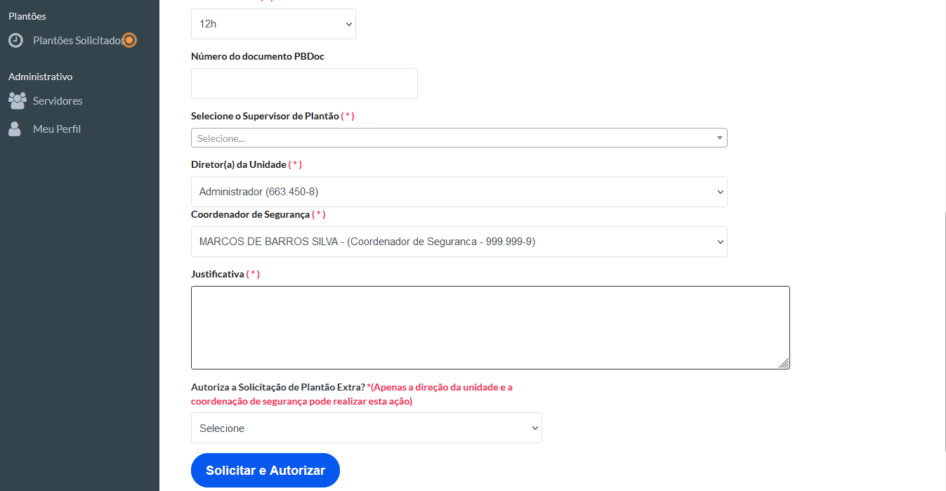 2.2 Preenchimento de solicitação.png