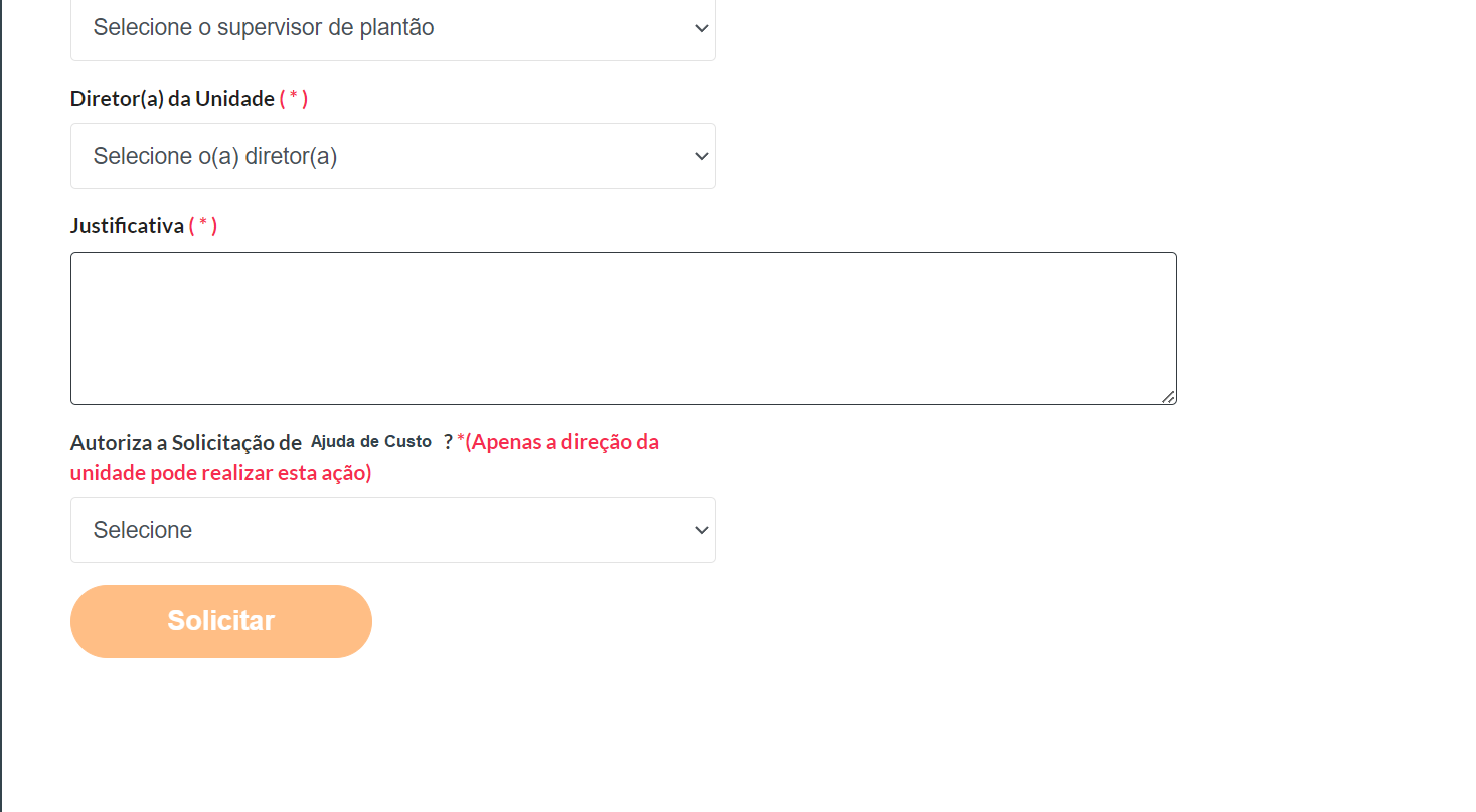 2.2 Preenchimento de solicitação.png