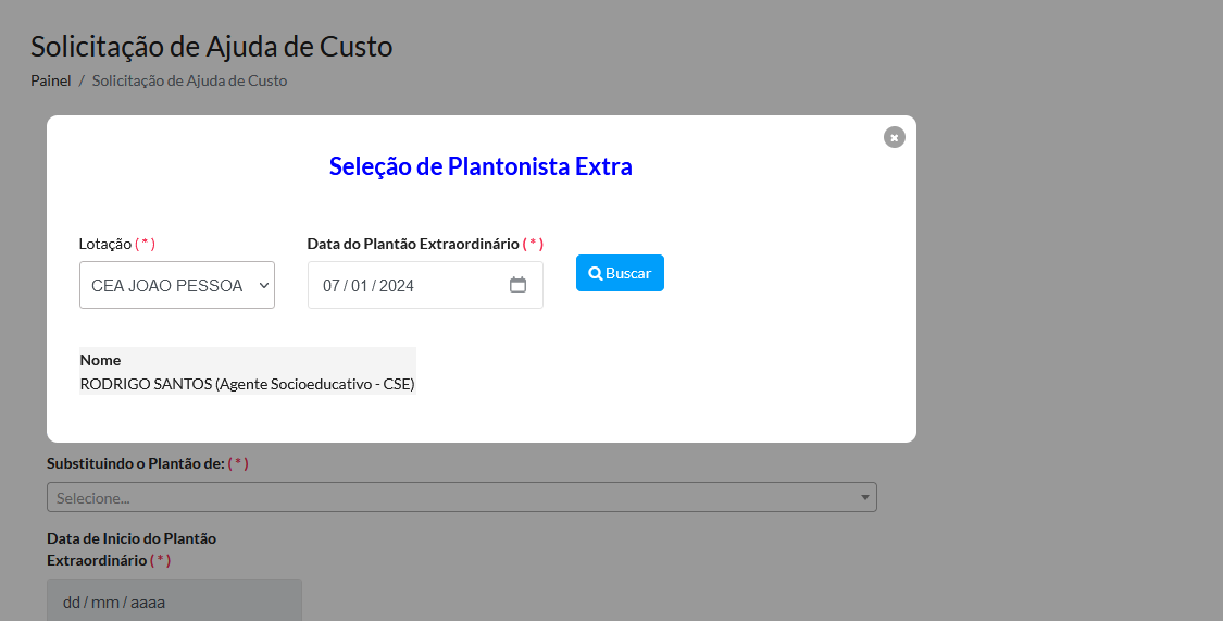 2.2 Preenchimento de solicitação.png