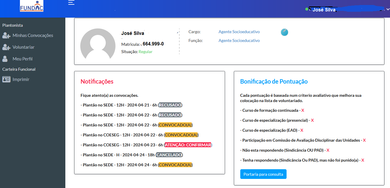 1.3 Tela Principal.png